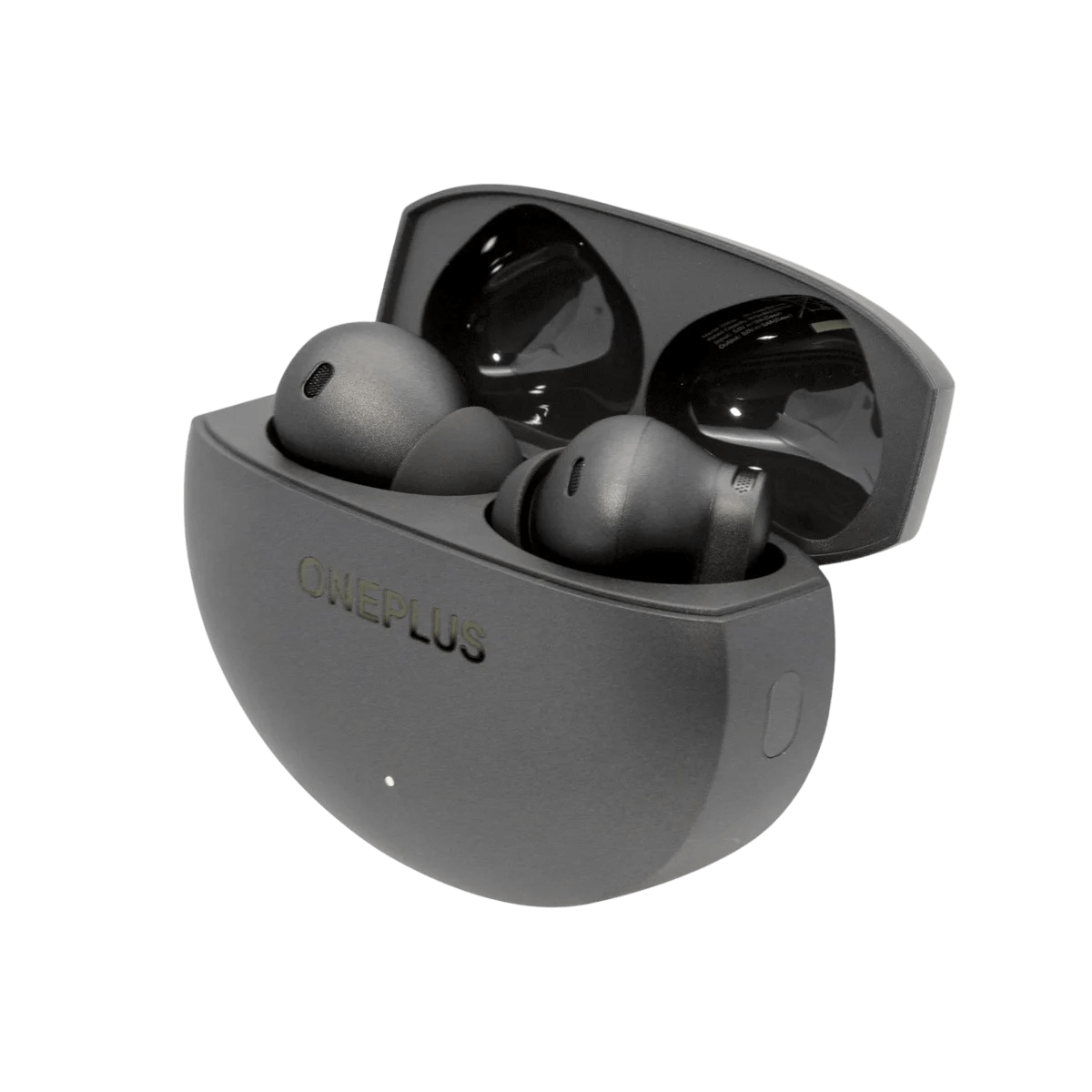 🎧 OnePlus Buds 4 – Écouteurs Sans Fil à Réduction de Bruit Premium 🎧 - Passeport Cases
