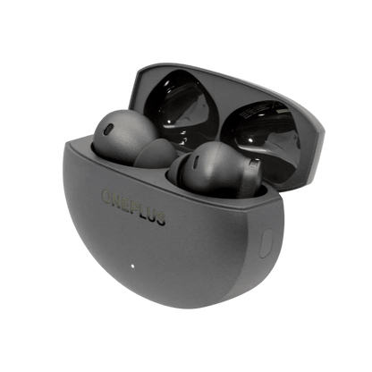 🎧 OnePlus Buds 4 – Écouteurs Sans Fil à Réduction de Bruit Premium 🎧 - Passeport Cases