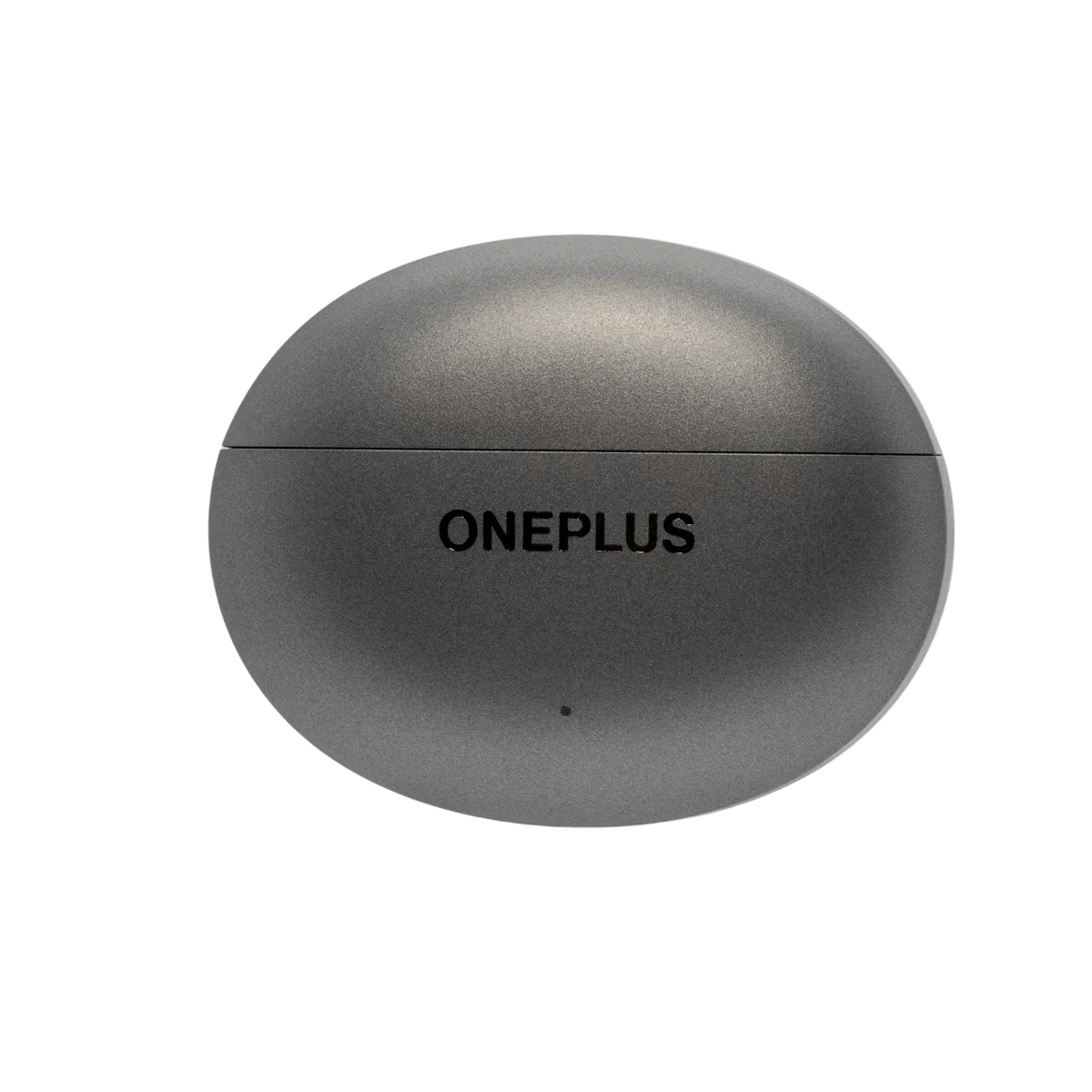 🎧 OnePlus Buds 4 – Écouteurs Sans Fil à Réduction de Bruit Premium 🎧 - Passeport Cases