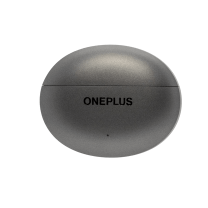 🎧 OnePlus Buds 4 – Écouteurs Sans Fil à Réduction de Bruit Premium 🎧 - Passeport Cases