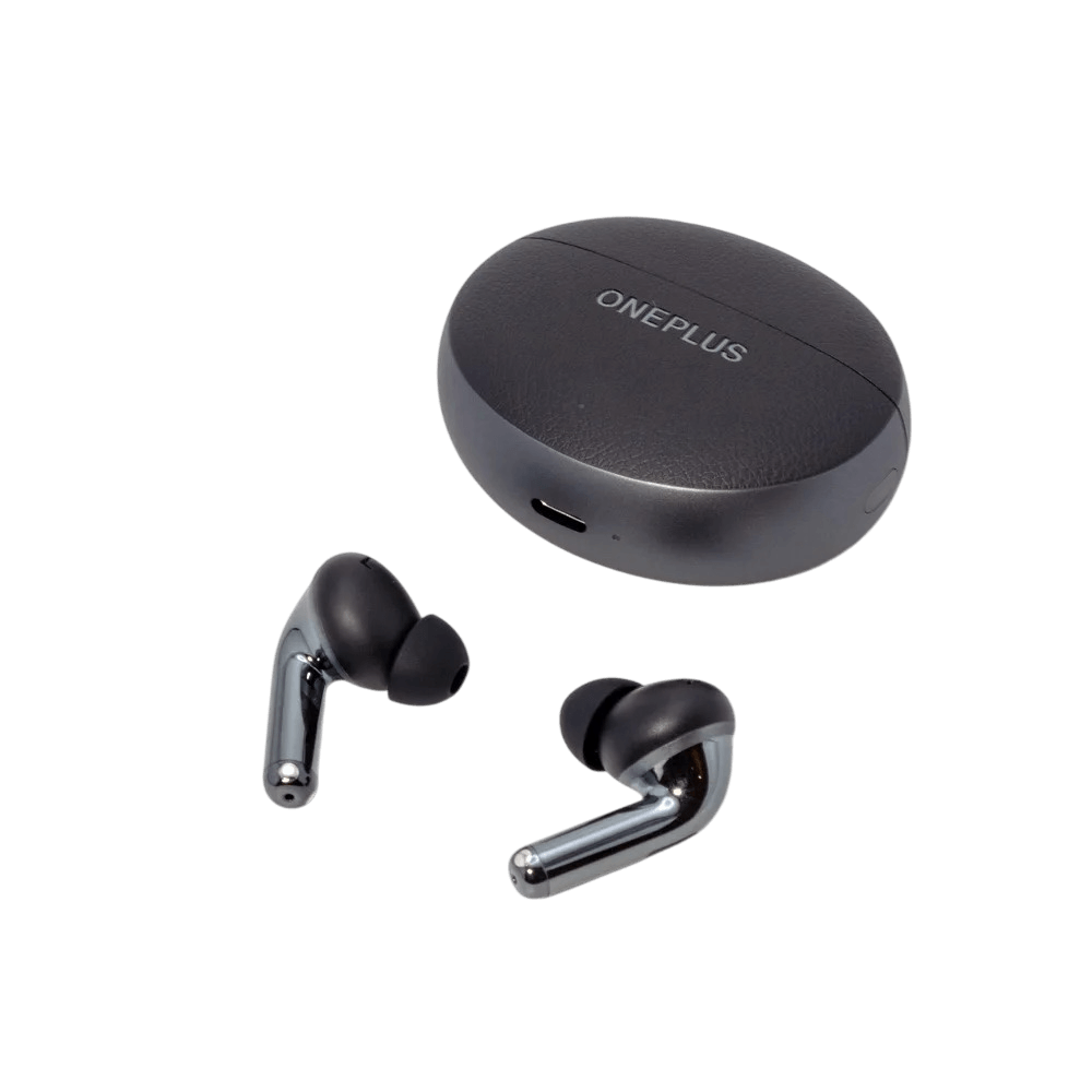 🎧 OnePlus Buds Pro 3 – Écouteurs TWS Premium avec Suppression Active du Bruit 50dB 🎧 - Passeport Cases