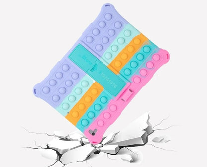 Coque Antichoc Universelle Enfant pour iPad