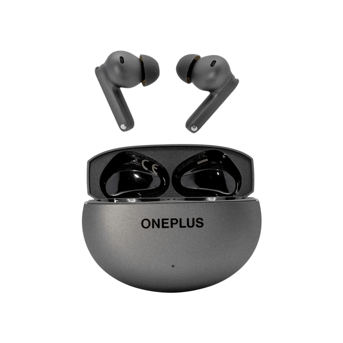 🎧 OnePlus Buds 4 – Écouteurs Sans Fil à Réduction de Bruit Premium 🎧 - Passeport Cases