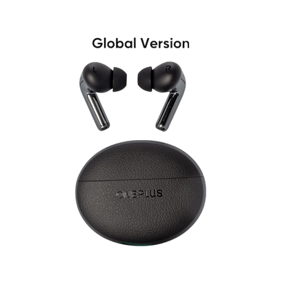 🎧 OnePlus Buds Pro 3 – Écouteurs TWS Premium avec Suppression Active du Bruit 50dB 🎧 - Passeport Cases