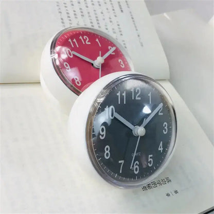 Mini Horloge