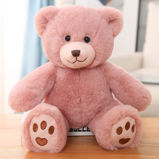 mini-ours-peluche