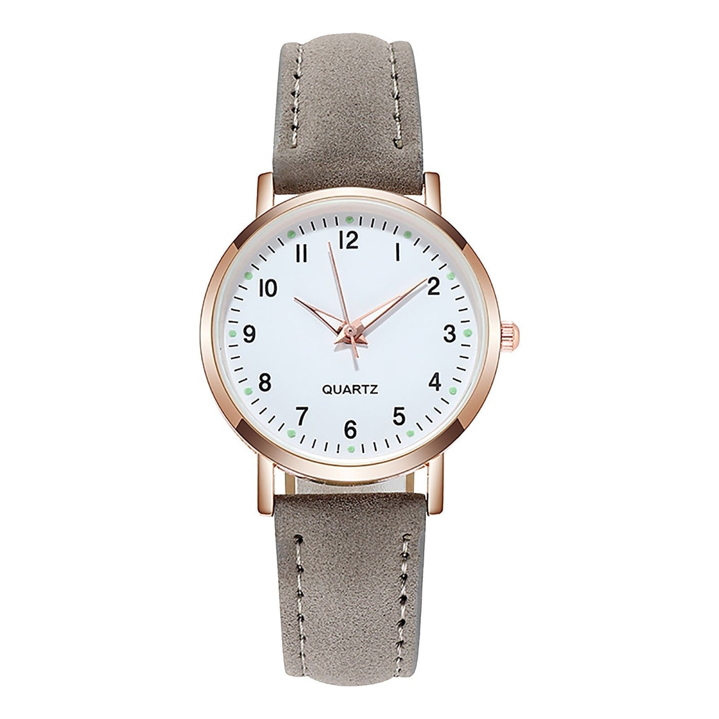 Montre Femme de Luxe Vintage Élégante et Intemporelle