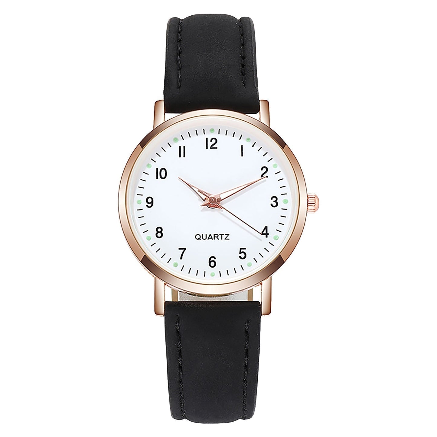 Montre Femme de Luxe Vintage Élégante et Intemporelle