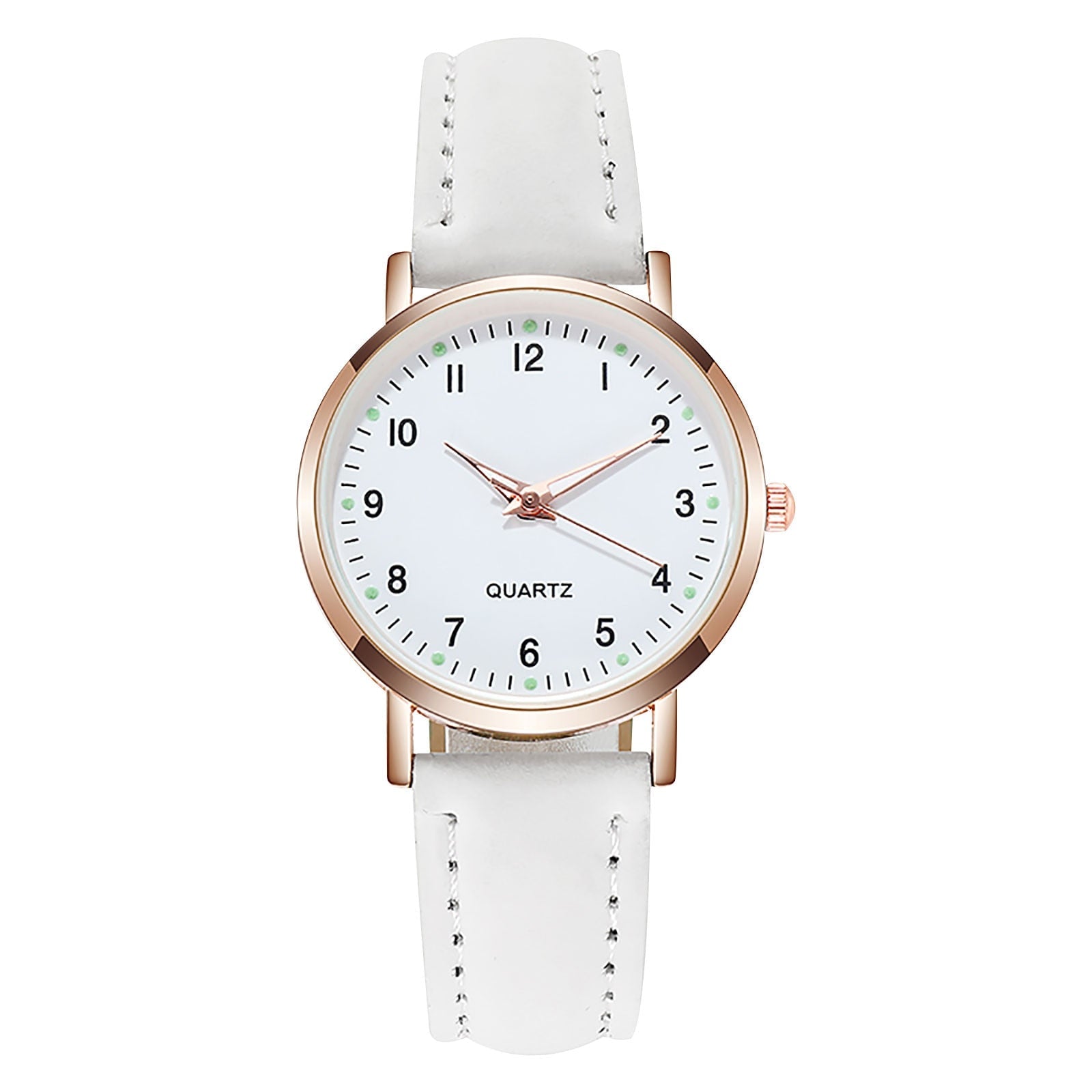 Montre femme de luxe vintage