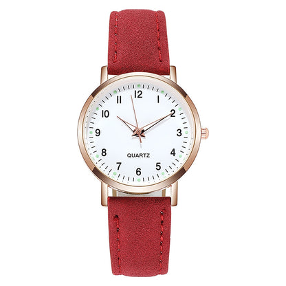 Montre femme de luxe vintage