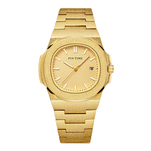 Montre Luxe Pas Cher Vintage