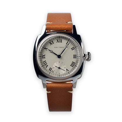 Montre Retro Vintage