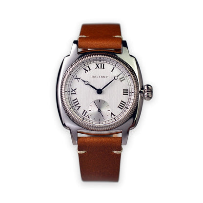 Montre Retro Vintage