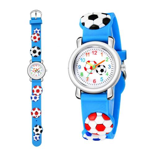 Montre Vintage Enfant