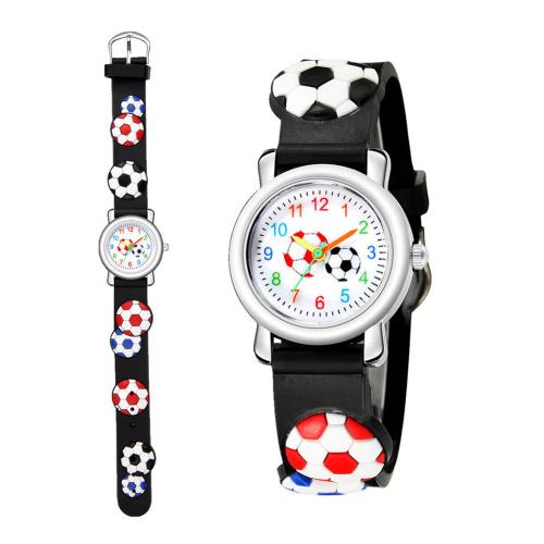 Montre Vintage Enfant