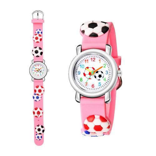 Montre Vintage Enfant