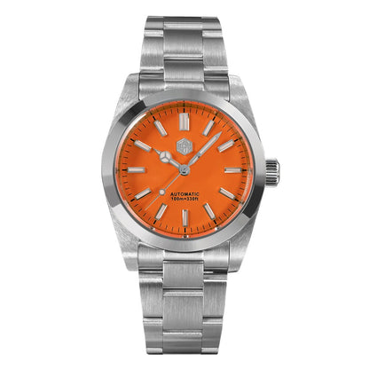 Montre vintage femme pas cher