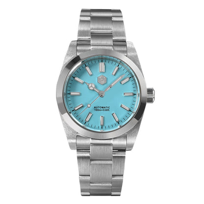 Montre vintage femme pas cher