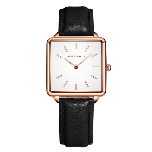 Montre Vintage Fine Femme