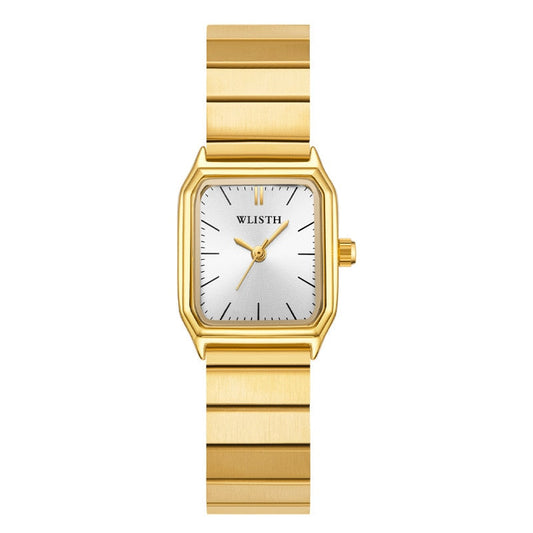 Montre Vintage Retro Femme