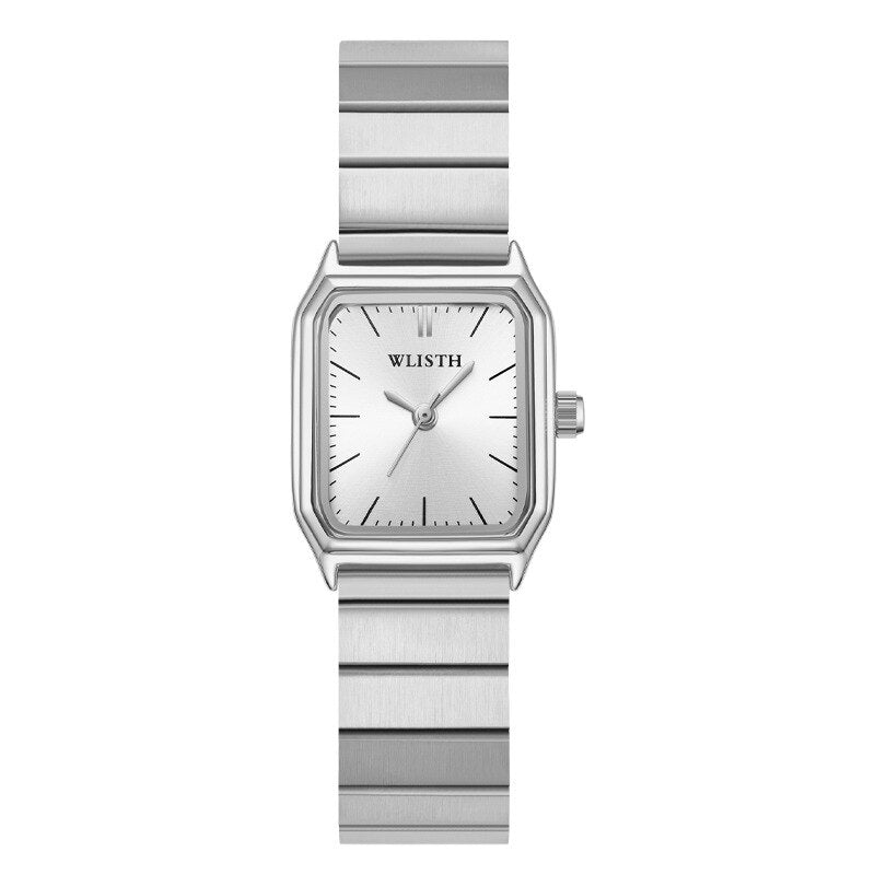 Montre Vintage Retro Femme