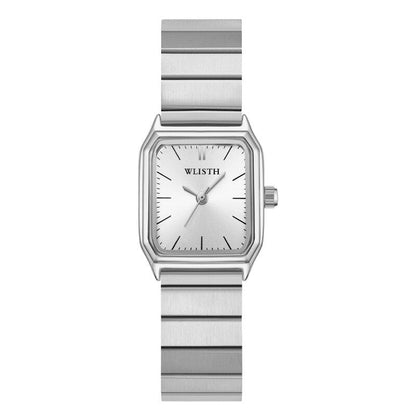 Montre Vintage Retro Femme