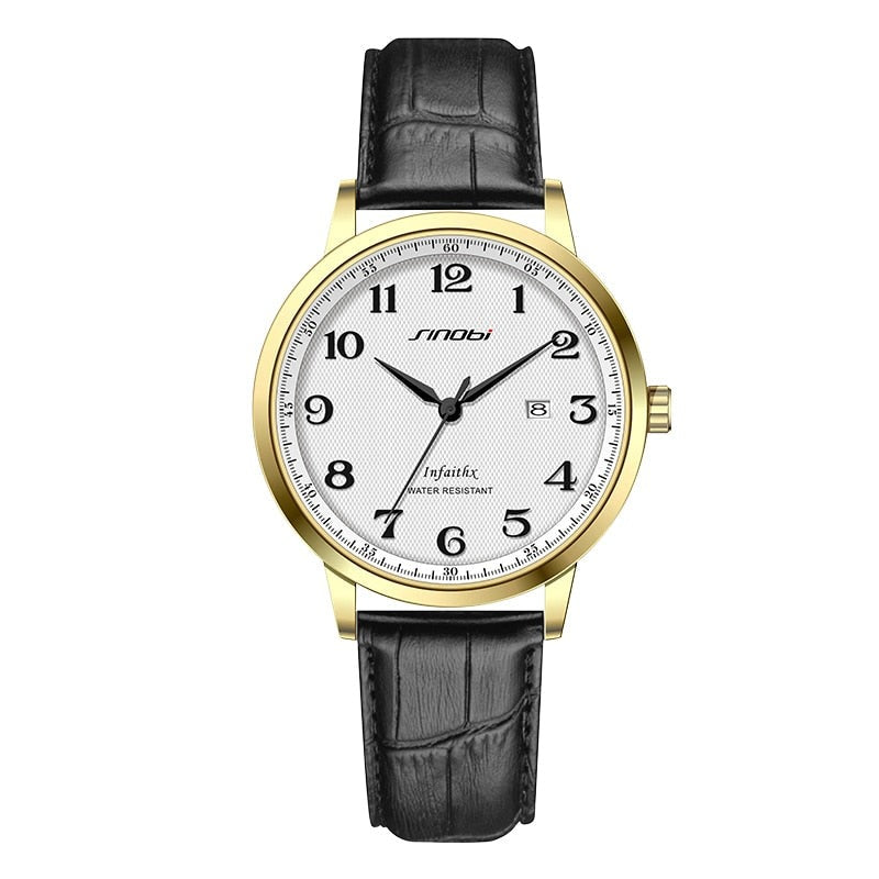 Montre Vintage Vente