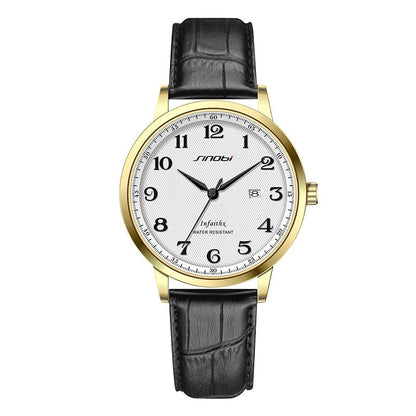 Montre Vintage Vente