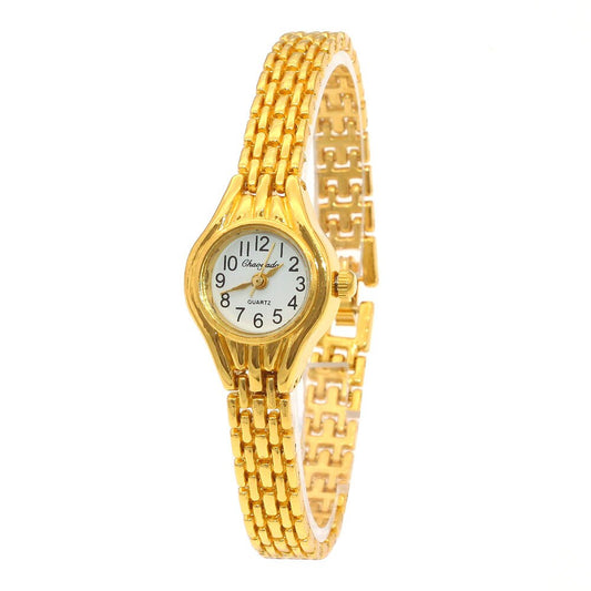 Montres Vintage Pour Femme