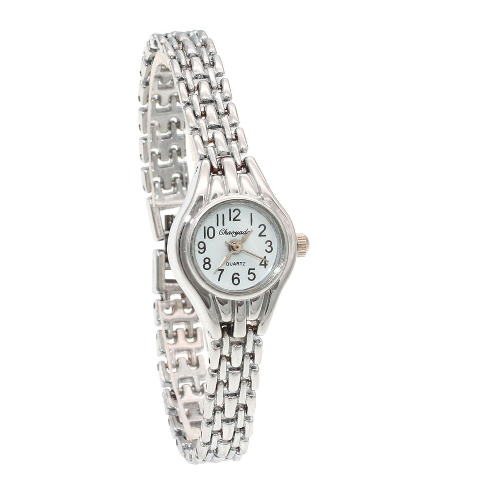 Montres Vintage Pour Femme