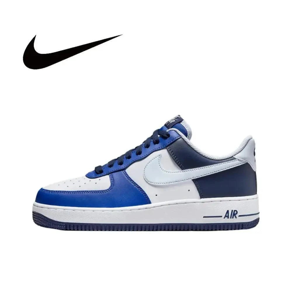 Nike Air Force 1 - Passeport Cases