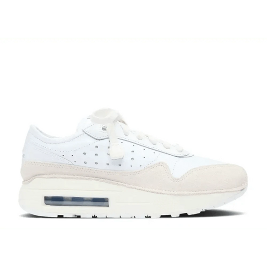 Nike Air Max 1 '86 Jacquemus White - Passeport Cases