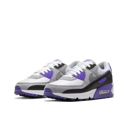 Nike Air Max 90 - Passeport Cases