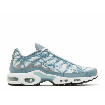 Nike Air Max Plus Origins Waterway - Passeport Cases