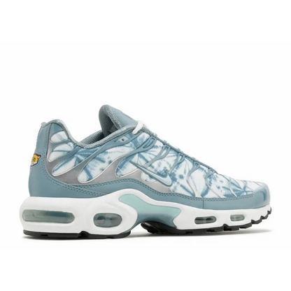 Nike Air Max Plus Origins Waterway - Passeport Cases