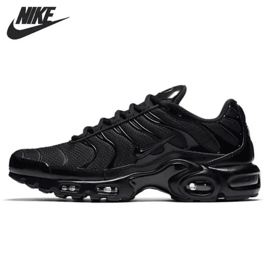 Nike Air max plus TN - Passeport Cases