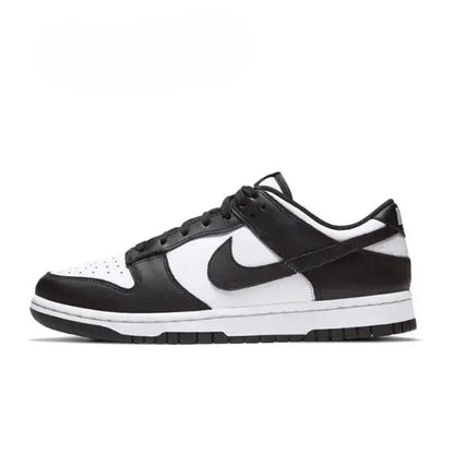 Nike Dunk Low Retro - Passeport Cases