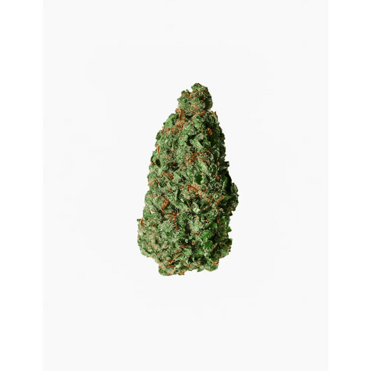 Northern Lights CBD｜Pot - Passeport Cases