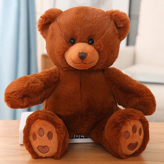 ours-en-peluche-30-cm