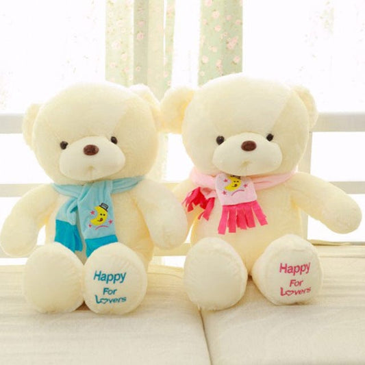 ours-en-peluche-couple