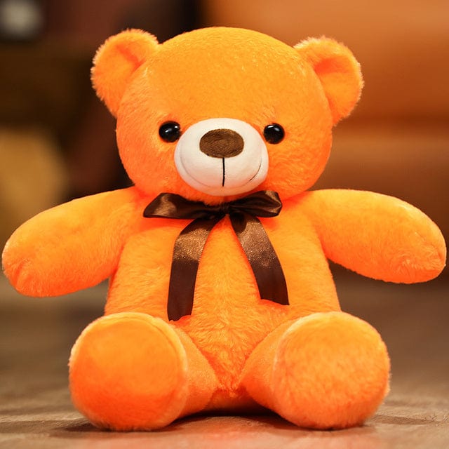 ours-en-peluche-orange