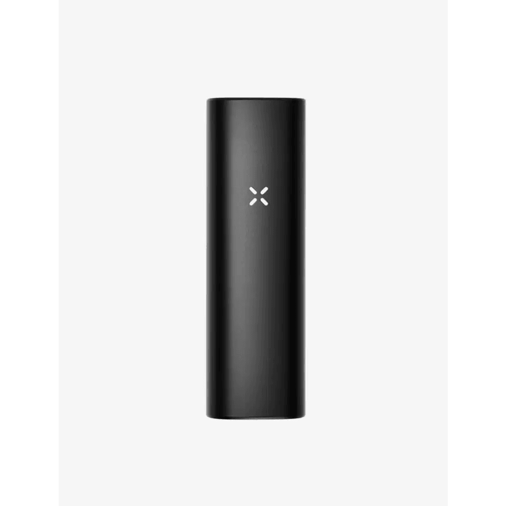 Pax Mini Vaporisateur - Passeport Cases