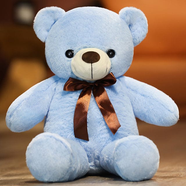 peluche-ours-bleu