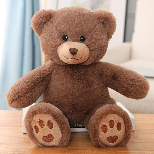 petit-ours-en-peluche-pas-cher