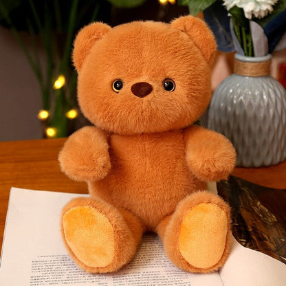 petit-ours-en-peluche