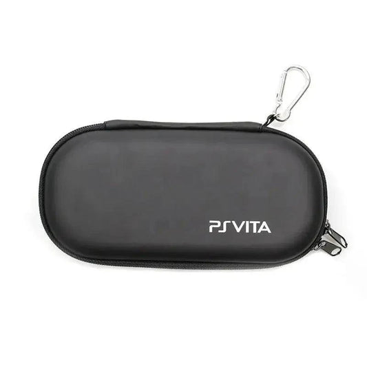 Pochette de Voyage Portable pour Sony PS Vita - Passeport Cases