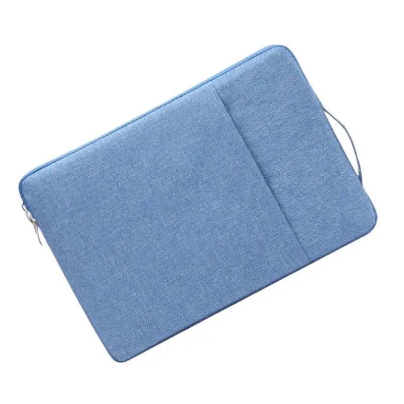 Pochette pour Ordi Portable - Passeport Cases