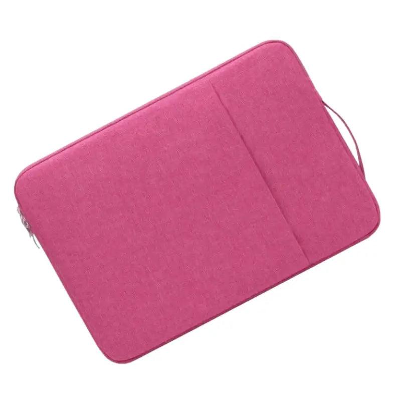 Pochette pour Ordi Portable - Passeport Cases