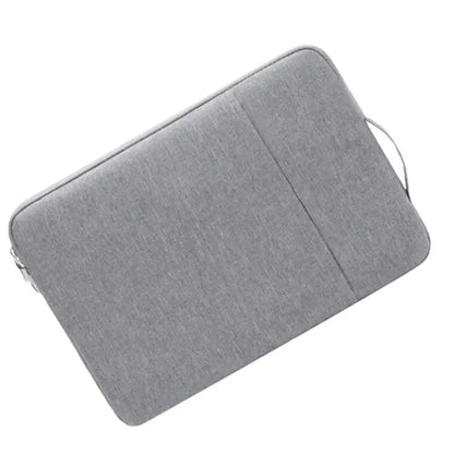 Pochette pour Ordi Portable - Passeport Cases