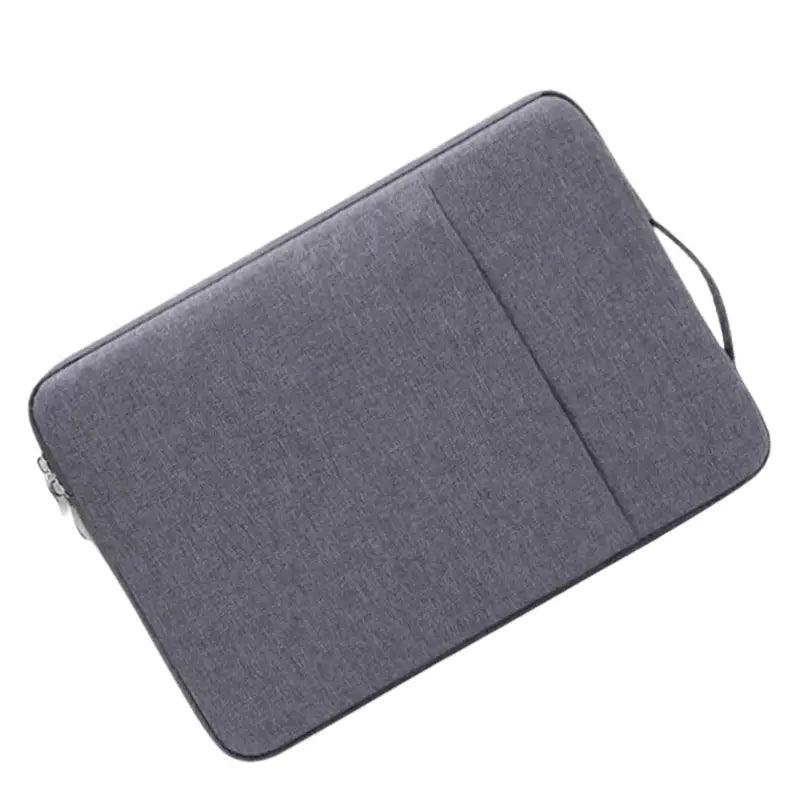 Pochette pour Ordi Portable - Passeport Cases